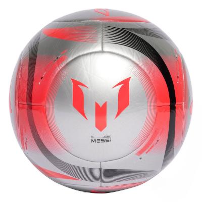 Bola Adidas Messi Club