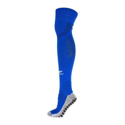 Meião Penalty Grip Max Masculino