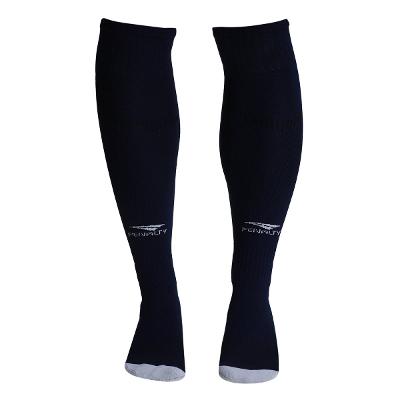 Meião Penalty Grip Max Masculino