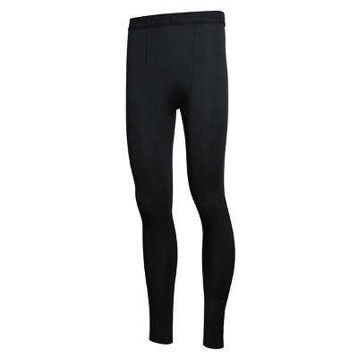Calça Penalty Skin 455