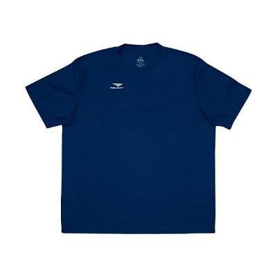 Camiseta Plus Size Penalty X Masculina