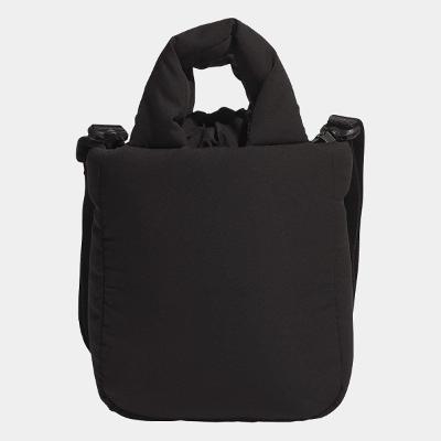 Bolsa Adidas