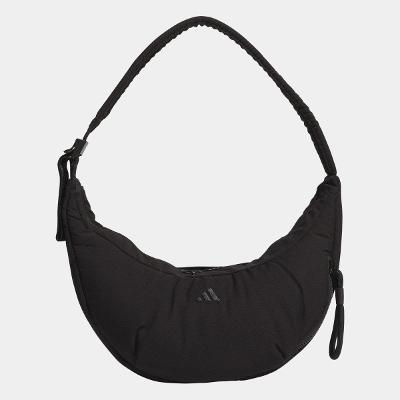Bolsa Adidas