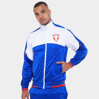 Jaqueta Palmeiras Savoia Masculina