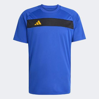 Camiseta Adidas Tiro Essentials Masculino