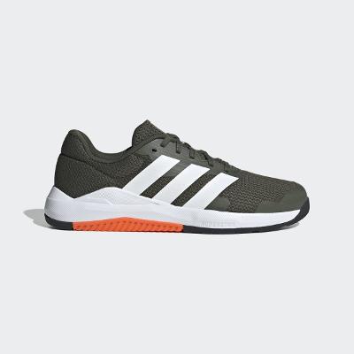 Tênis Adidas Dropset Base Trainer Masculino
