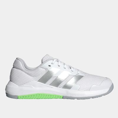 Tênis Adidas Dropset Base Trainer Feminino