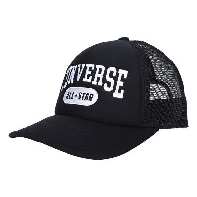 Boné Converse All Star Aba Curva Trucker Hat