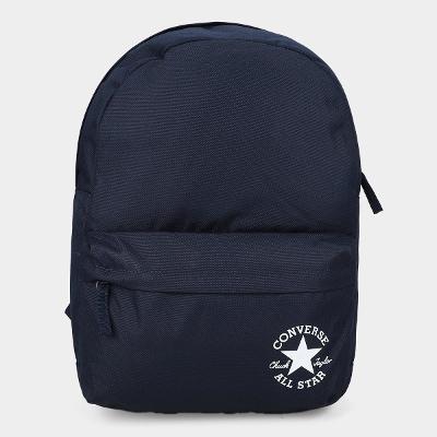 Mochila Converse 19L Speed 3 I