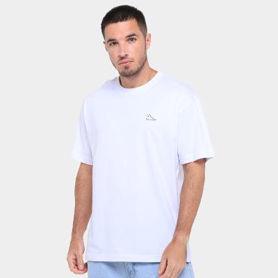 Camiseta Converse Sneaker Masculina