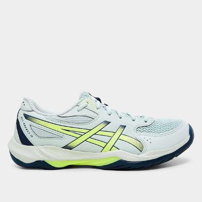 Tênis Asics Gel Rocket 12 Masculino