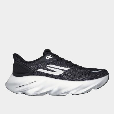 Tênis Skechers Skx Aero Burst Masculino