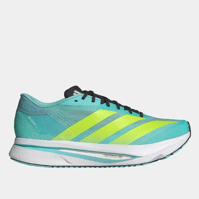 Tênis Adidas Adizero SL 2 Masculino