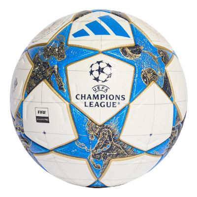 Bola Adidas 25/26 UEFA Champions League PRO