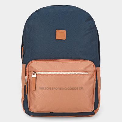 Mochila Wilson Unissex