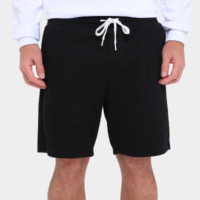 Bermuda Colcci Masculina