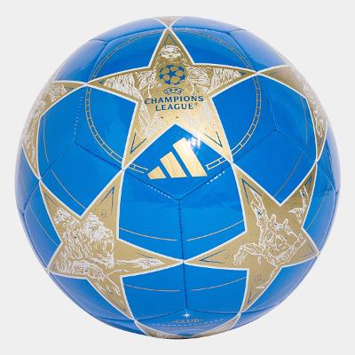 Bola Adidas UEFA Champions League Club