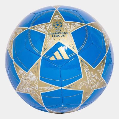 Bola Adidas UEFA Champions League Club