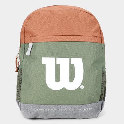Mochila Wilson Unissex