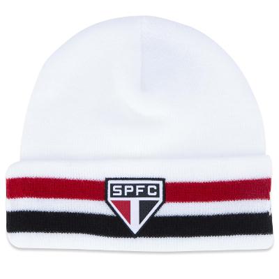 Gorro New Era Futebol Sao Paulo