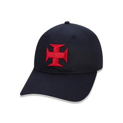 Bone New Era 9TWENTY Vasco Da Gama