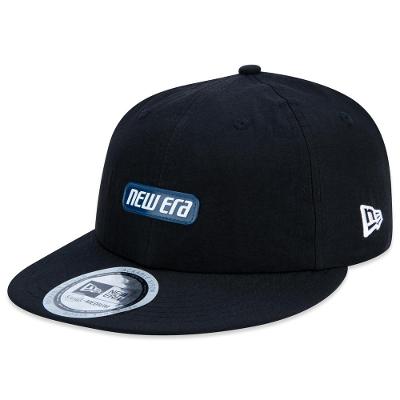 Bone New Era RC Toggle Action Winter Sports