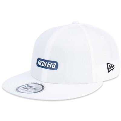 Bone New Era RC Toggle Action Winter Sports