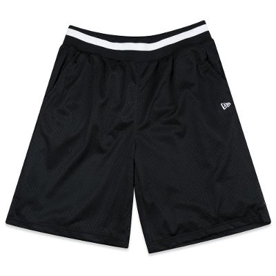 Bermuda New Era Jersey Core