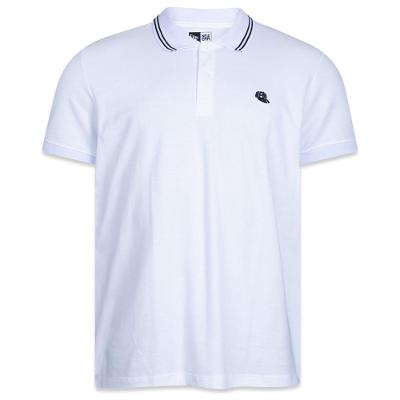 Polo New Era Premium Cap Frontal