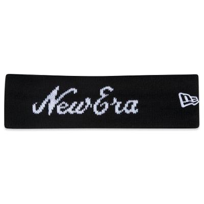 Faixa New Era DeCabeca Headband Golf Culture