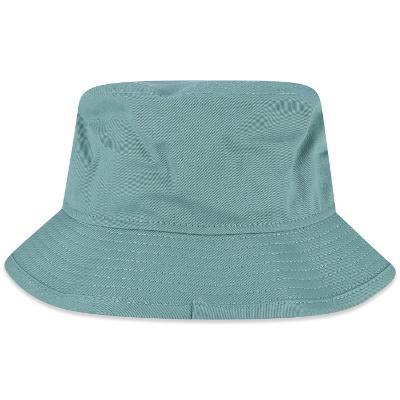 Chapeu New Era Bucket MLB New York Yankees