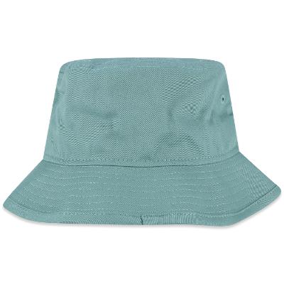 Chapeu New Era Bucket MLB Los Angeles Dodgers
