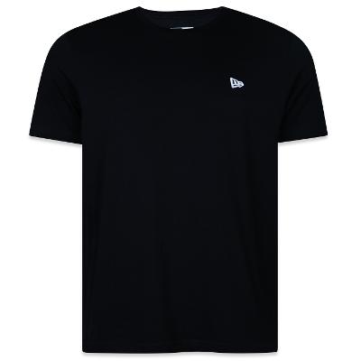 Camiseta New Era Satinado Flag