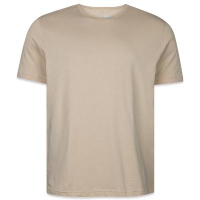 Camiseta New Era Garment Wash Flag