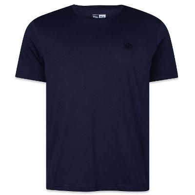 Camiseta New Era Pima Flag