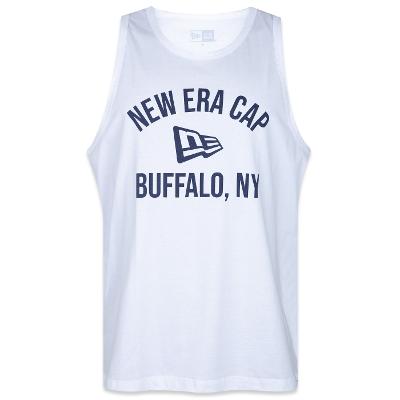 Regata New Era Branded Core