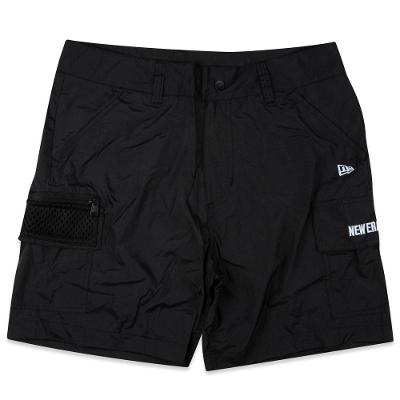 Bermuda New Era Performance Branded All Core Branded