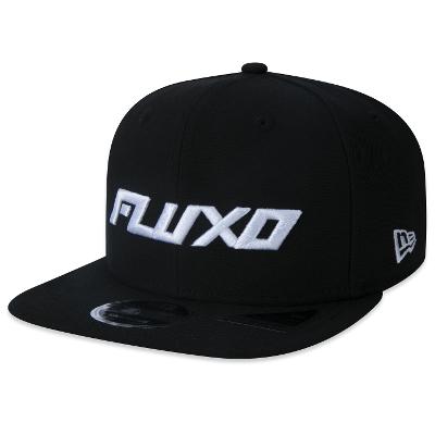 Bone New Era 9FIFTY Orig.Fit 3C Games Fluxo