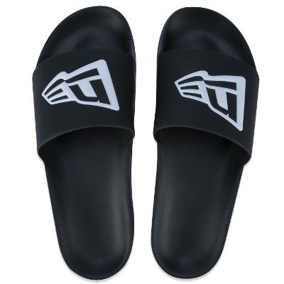 Chinelo New Era Slide Flag