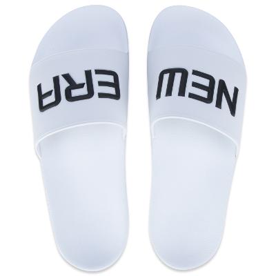 Chinelo New Era Slide New Era