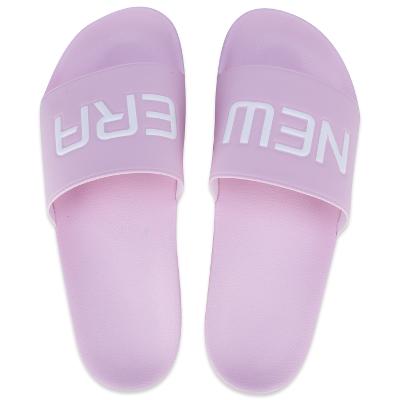 Chinelo New Era Slide New Era