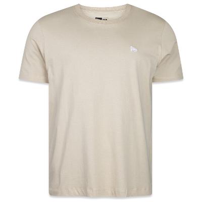 Camiseta New Era Flag