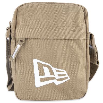 Mini New Era Bolsa Transversal Flag