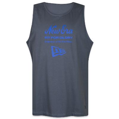 Regata New Era Branded Fashion Vintage Class