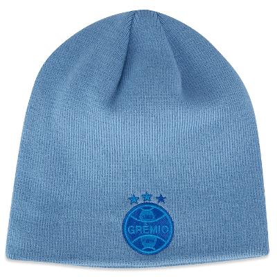 Gorro New Era Gremio Futebol