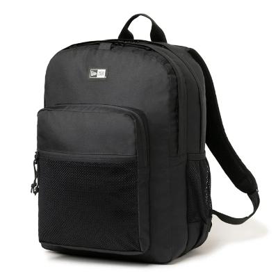 Mochila New Era Campus 35L