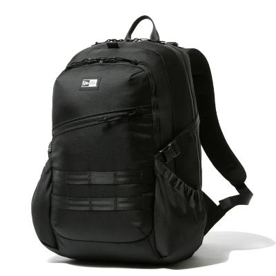 Mochila New Era Urban Pack 33L