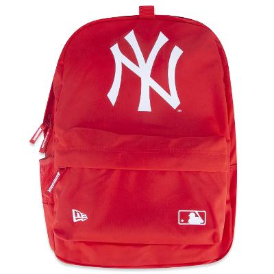Mochila New Era MLB New York Yankees