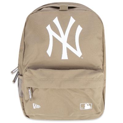 Mochila New Era MLB New York Yankees