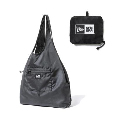 Sacola New Era Ecobag 22L